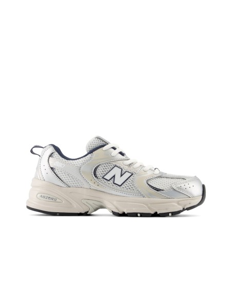New balance 530 ka_1
