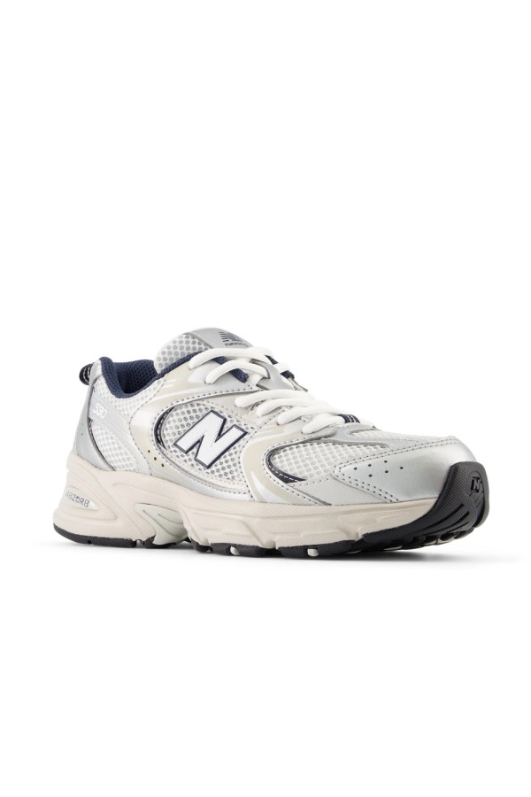 New balance 530 ka_2