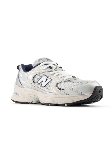 New balance 530 ka_2