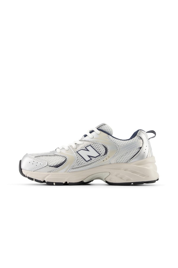 New balance 530 ka_3