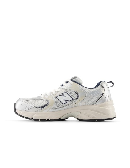 New balance 530 ka_3