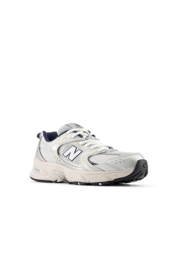 New balance 530 ka_4