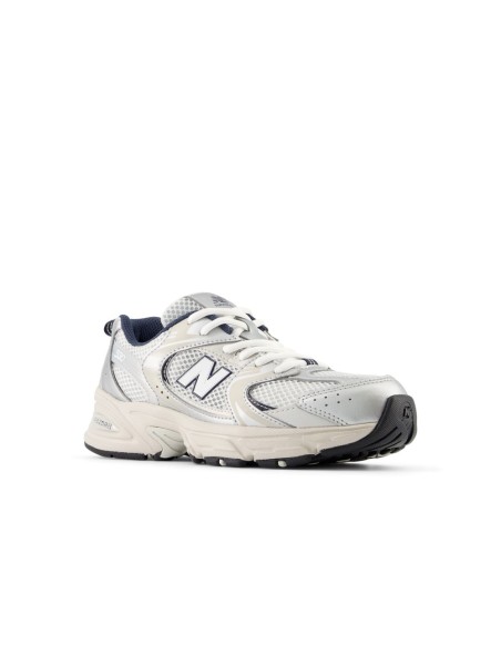 New balance 530 ka_4