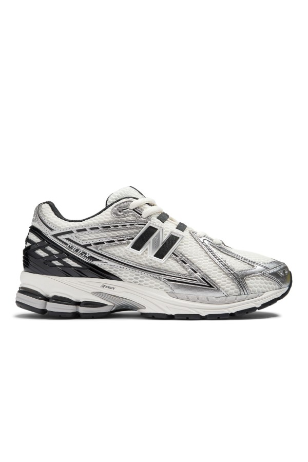 New balance M1906 rer_1