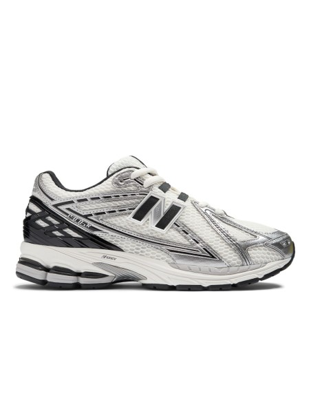 New balance M1906 rer_1