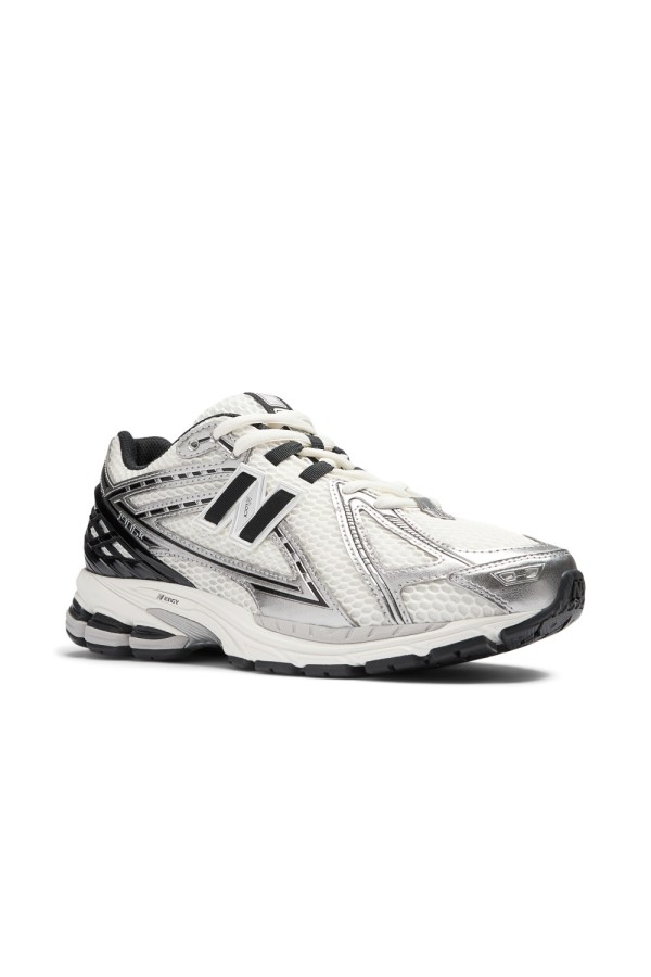 New balance M1906 rer_2