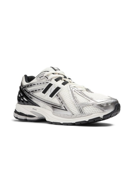 New balance M1906 rer_2