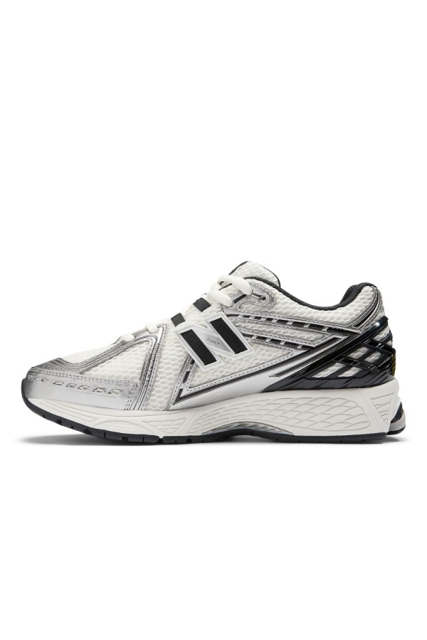 New balance M1906 rer_3