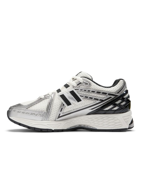 New balance M1906 rer_3