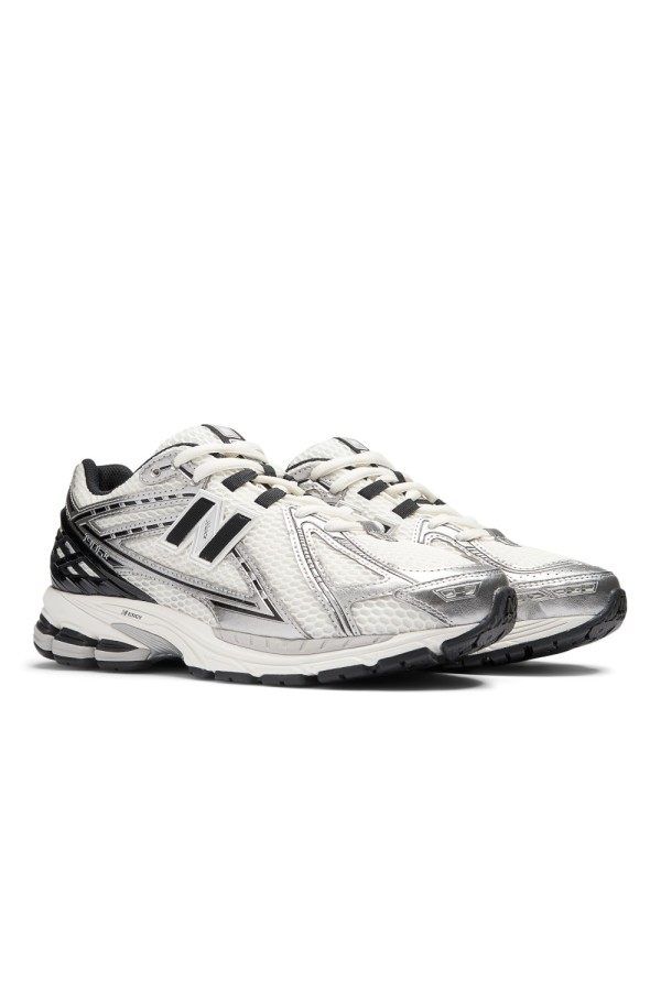 New balance M1906 rer_4