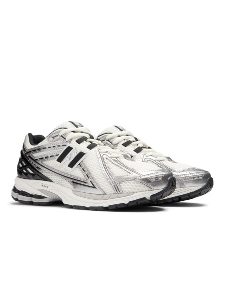 New balance M1906 rer_4