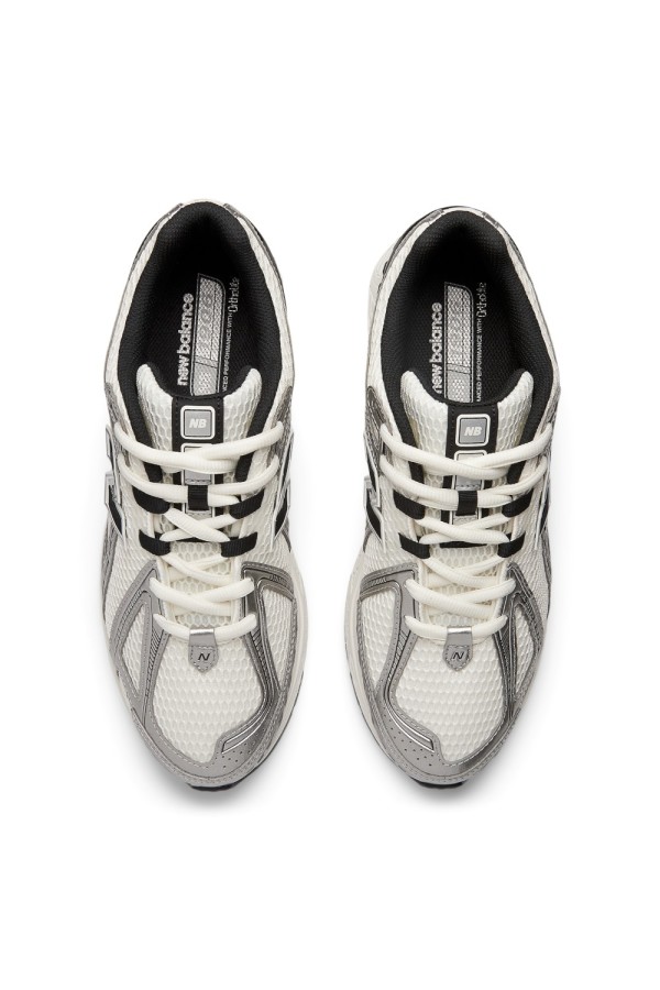 New balance M1906 rer_4