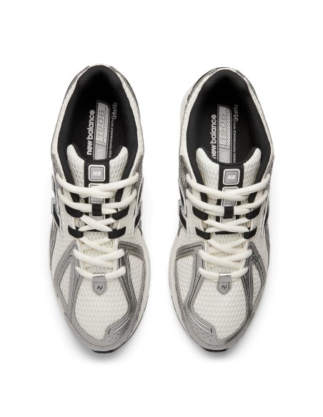 New balance M1906 rer_4