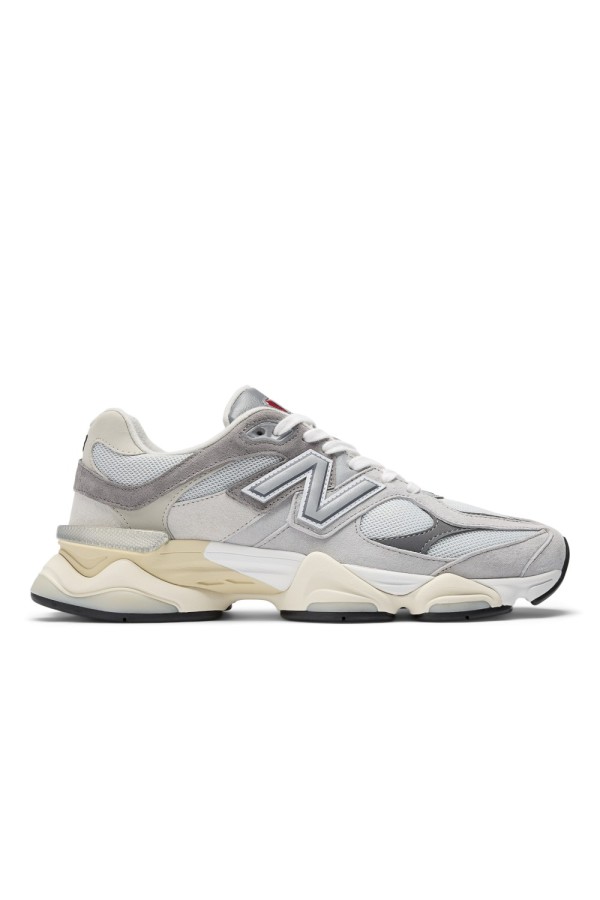 New balance U9060 gry_1