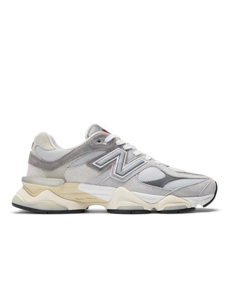 New balance U9060 gry_1