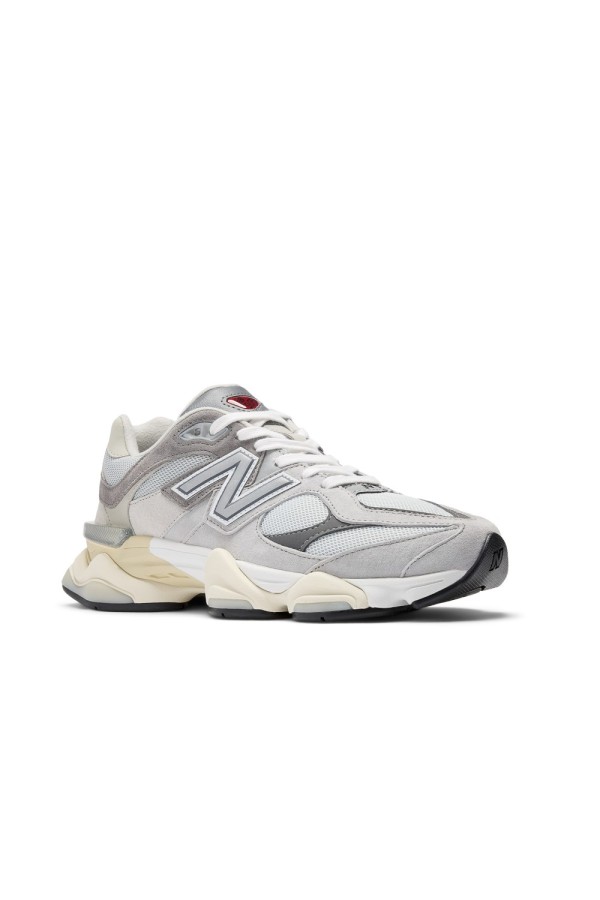 New balance U9060 gry_1 2