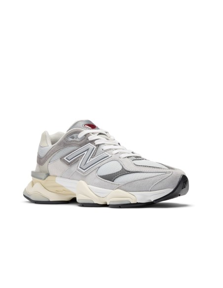 New balance U9060 gry_2