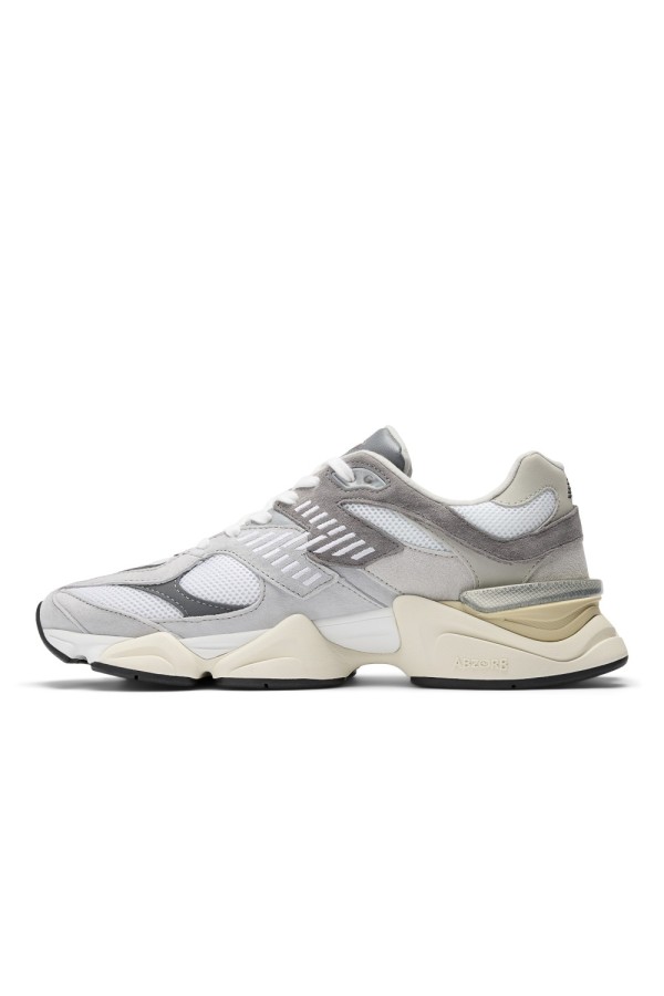 New balance U9060 gry_3