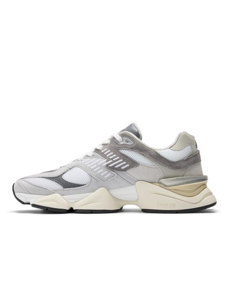 New balance U9060 gry_3