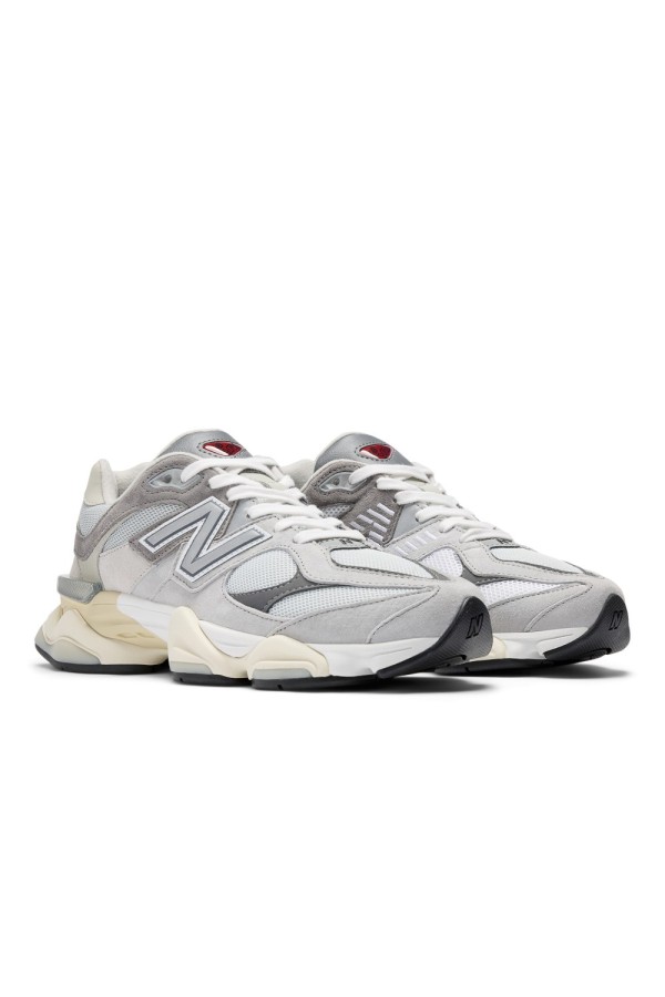 New balance U9060 gry_4