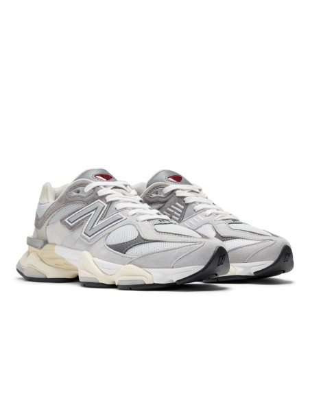 New balance U9060 gry_4
