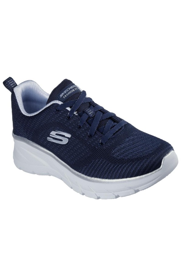Skechers 150384 navy_1