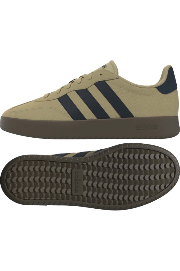 Adidas KK2281 gold_1