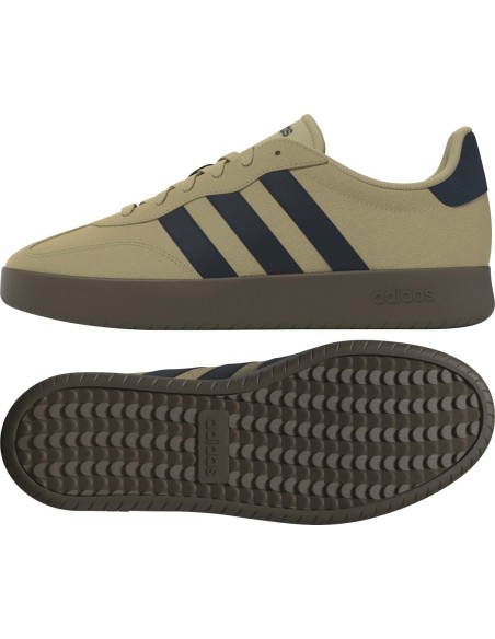Adidas KK2281 gold_1