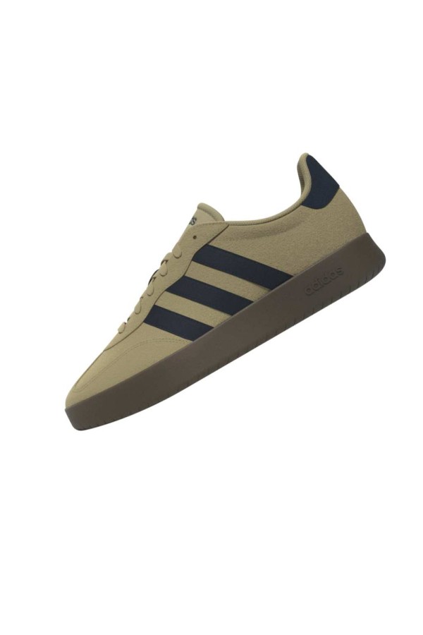 Adidas KK2281 gold_3