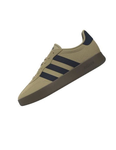 Adidas KK2281 gold_3