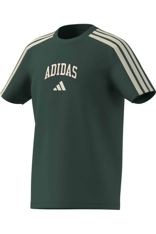Adidas KE1639 green_1