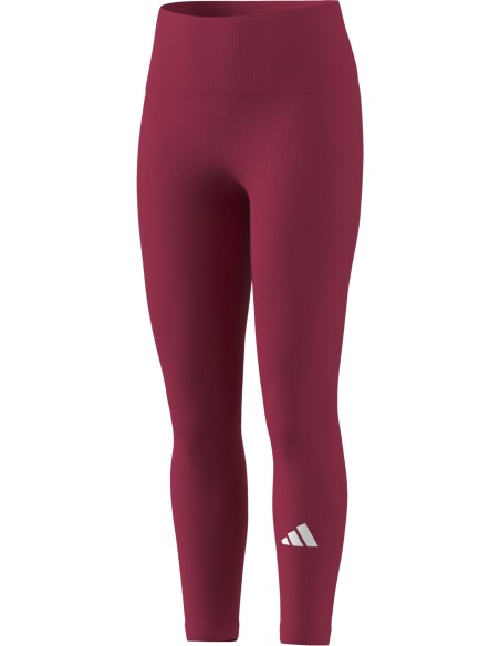Adidas KS5144 pink_1