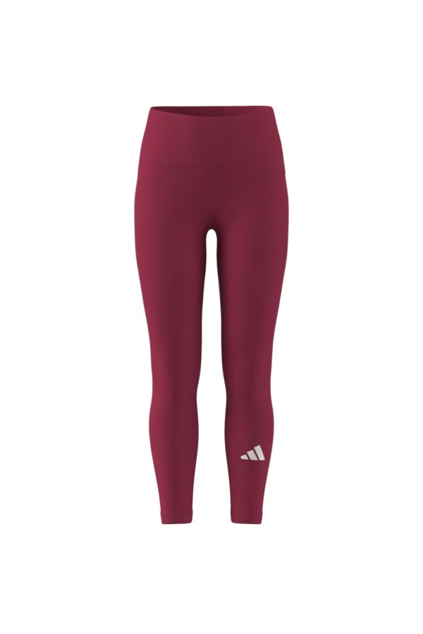Adidas KS5144 pink_2