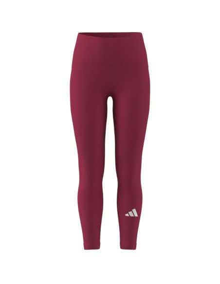 Adidas KS5144 pink_2
