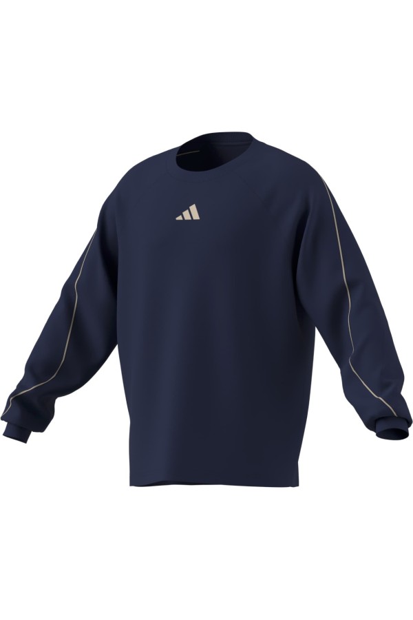 Adidas KS0273 blu_1
