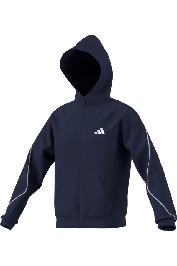 Adidas KY6979 blu_1