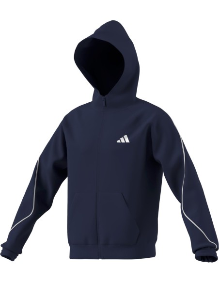 Adidas KY6979 blu_1