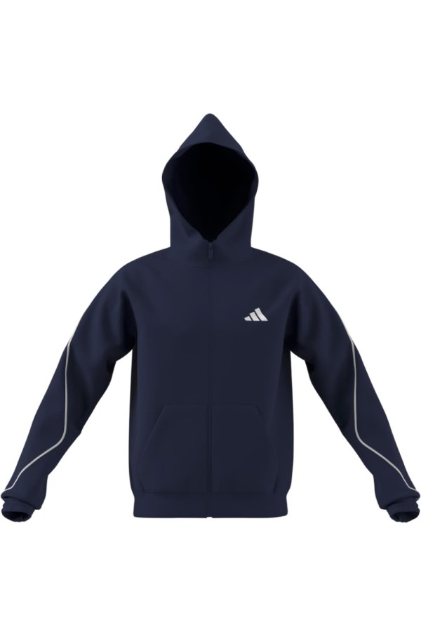 Adidas KY6979 blu_1 2