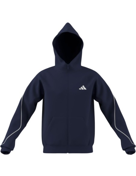 Adidas KY6979 blu_2