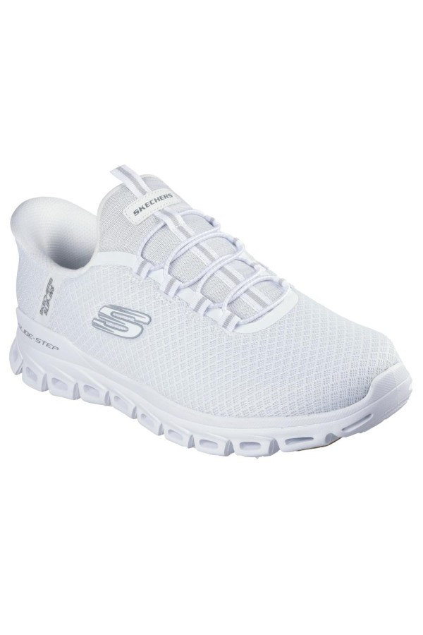 Skechers 233010 white_1