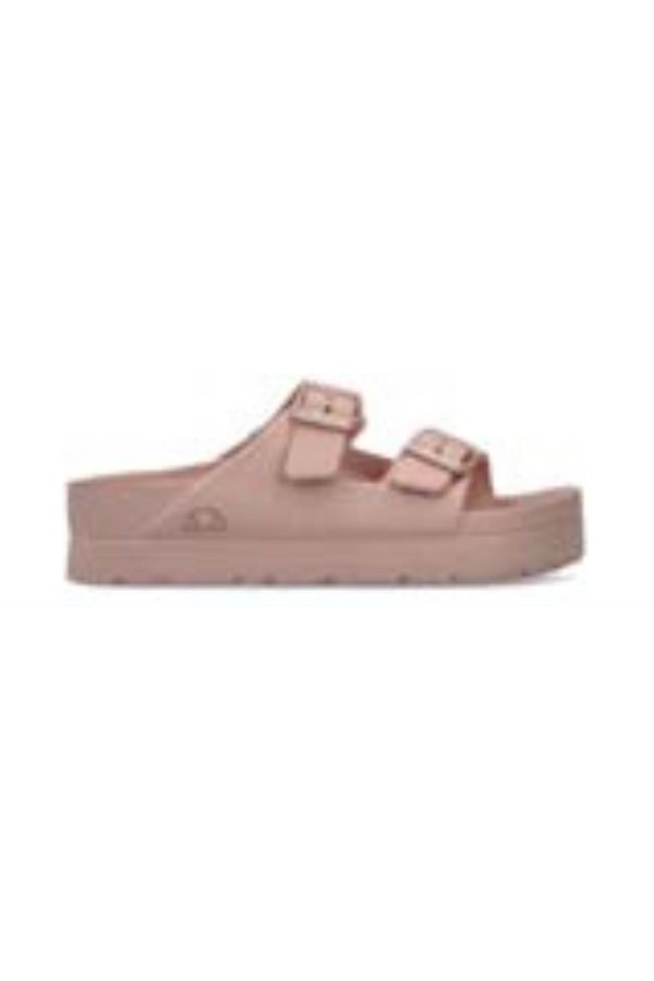 Ellesse BEVERLY pink_1