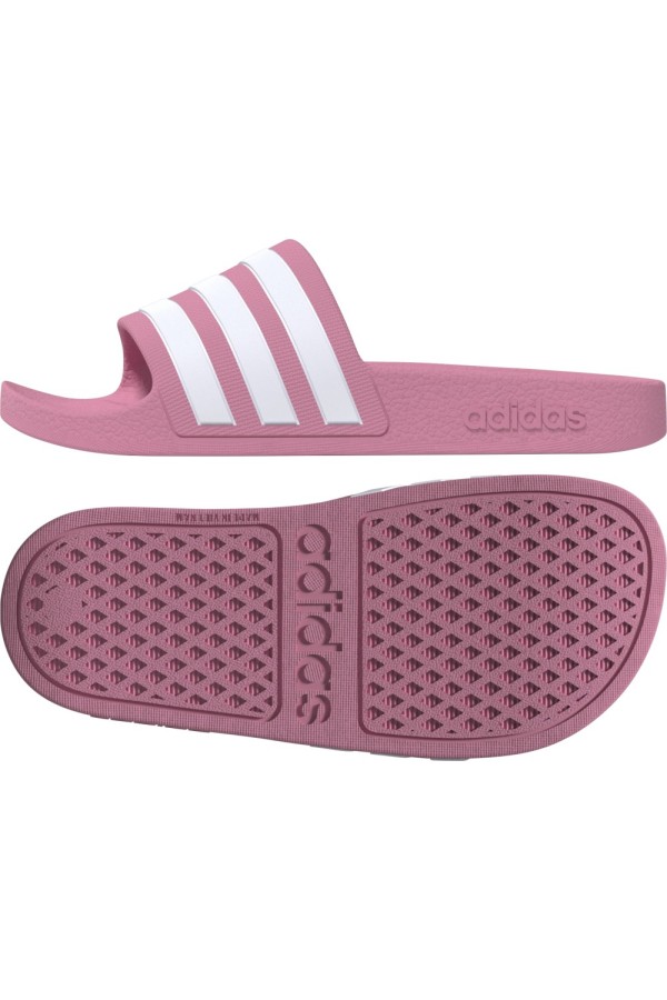 Adidas JS2496 pink_1