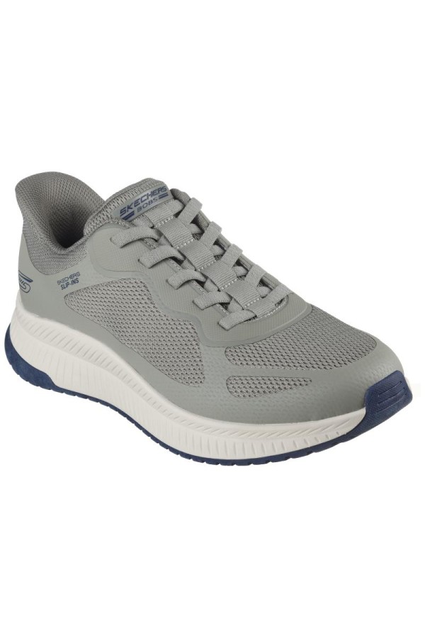 Skechers 118423 oliva_1