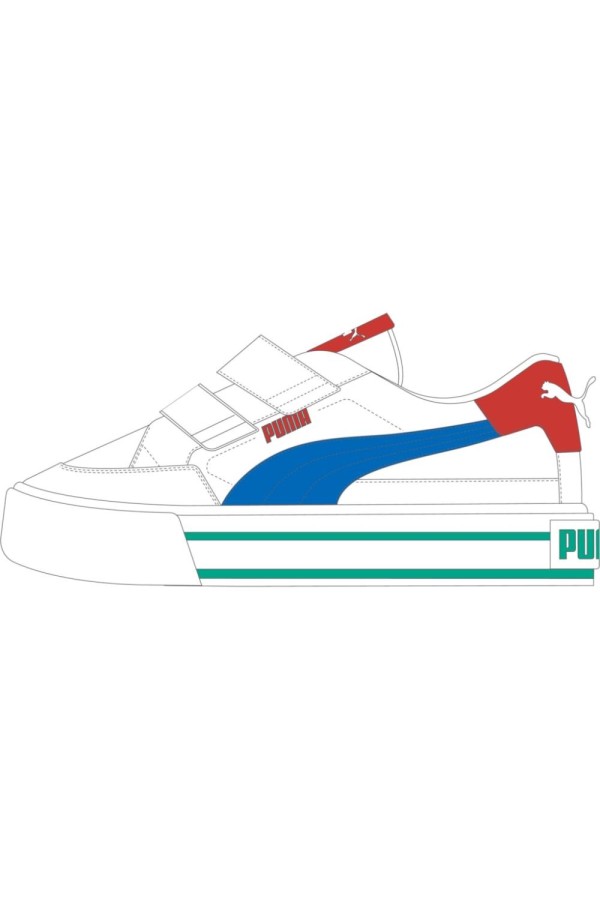 Puma 396561 21_1