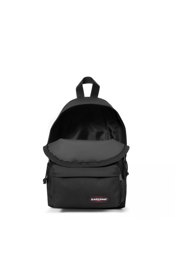 Eastpak K043 black_1