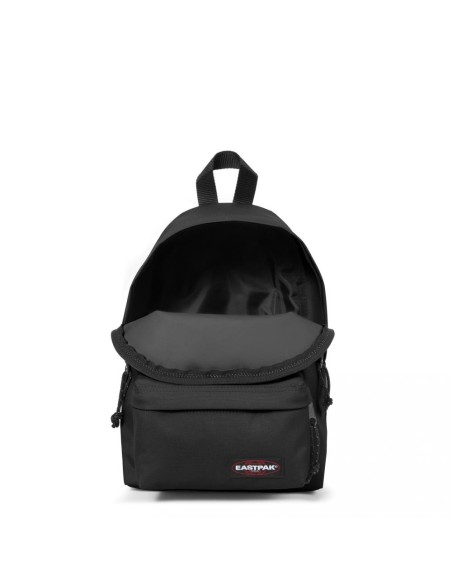 Eastpak K043 black_1