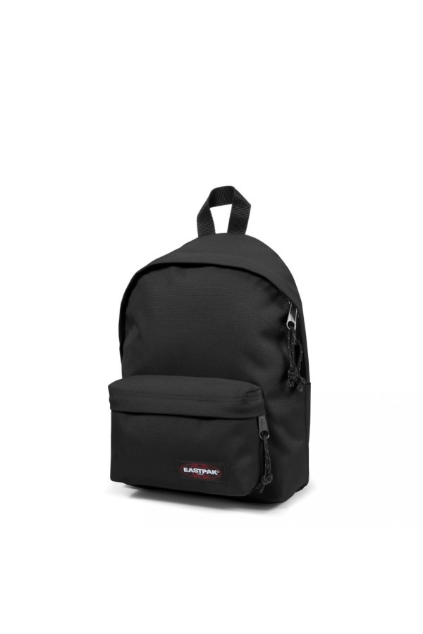 Eastpak K043 black_3