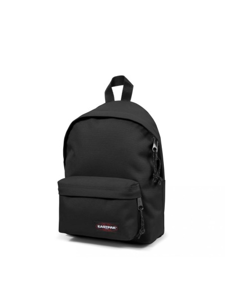 Eastpak K043 black_3