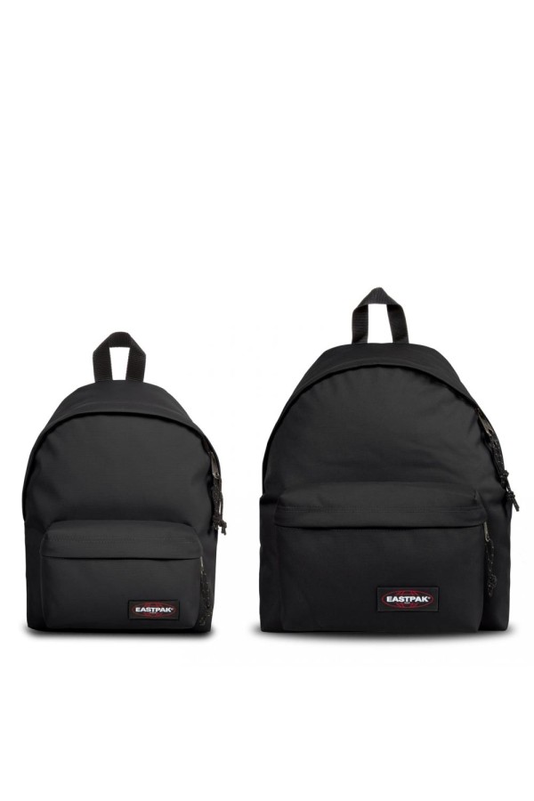 Eastpak K043 black_4