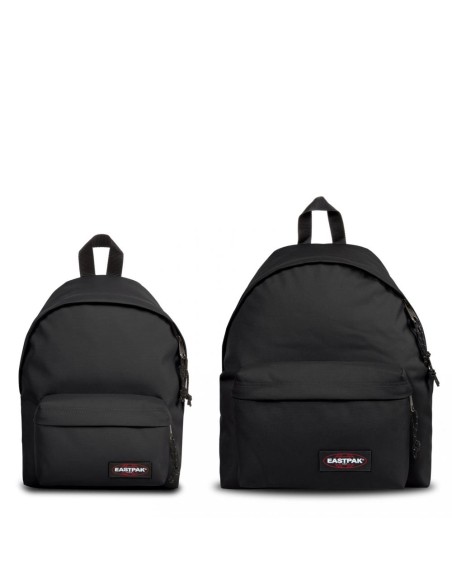 Eastpak K043 black_4